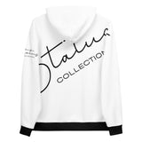 STATUS Hoodie