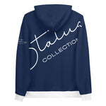 STATUS Hoodie