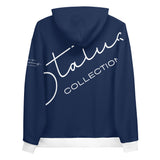 STATUS Hoodie