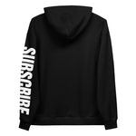 SUBSCRIBE Hoodie