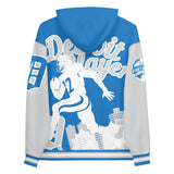 DETROIT PLAYER Hoodie