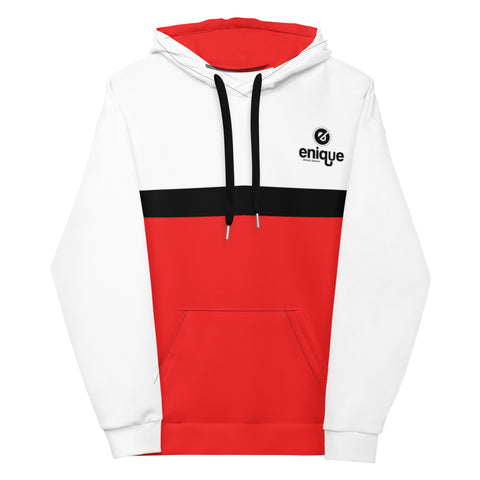 Enique Hoodie
