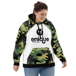 Enique Hoodie