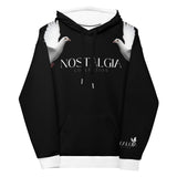 NOSTALGIA Hoodie