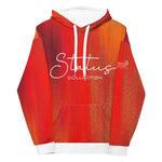 STATUS Hoodie