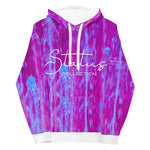 STATUS Hoodie