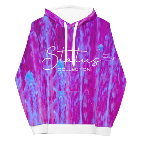 STATUS Hoodie