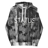 STATUS Hoodie