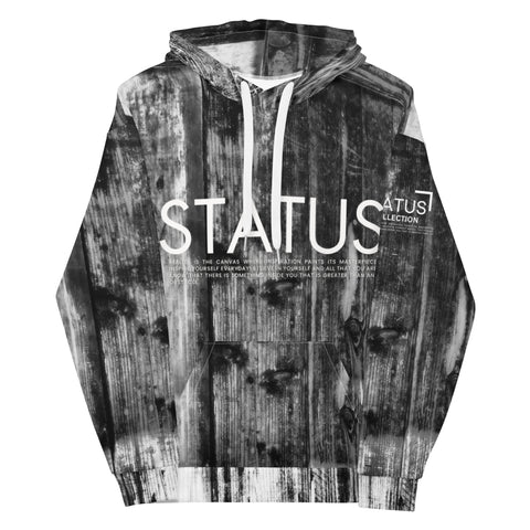 STATUS Hoodie