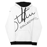 STATUS Hoodie