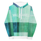 MALIK JAMEL Hoodie