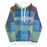 MALIK JAMEL Hoodie