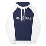 MALIK JAMEL Hoodie