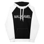 MALIK JAMEL Hoodie