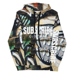 SUBSCRIBE Hoodie