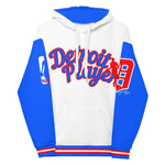 DETROIT PLAYER Hoodie