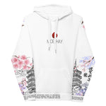 MOESHAY Hoodie