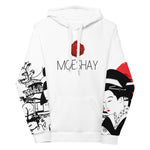 MOESHAY Hoodie