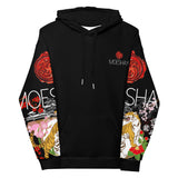 MOESHAY Hoodie