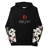 MOESHAY Hoodie