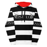 NOSTALGIA Hoodie