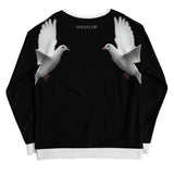 NOSTALGIA Sweatshirt