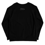 STATUS Sweatshirt