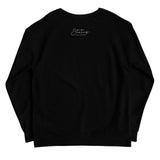 STATUS Sweatshirt