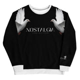 NOSTALGIA Sweatshirt