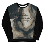 STATUS Sweatshirt