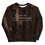 STATUS Sweatshirt