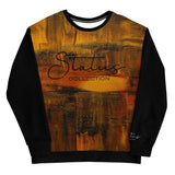 STATUS Sweatshirt