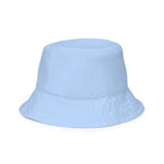 MILLIONAIRE LIFE STYLE Bucket hat