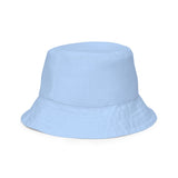 MILLIONAIRE LIFE STYLE Bucket hat