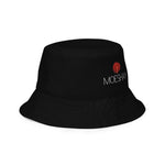 MOESHAY Bucket Hat