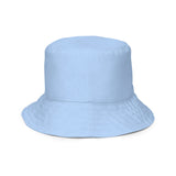 MILLIONAIRE LIFE STYLE Bucket hat