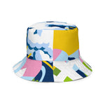 MILLIONAIRE LIFE STYLE Bucket hat