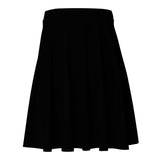 NOSTALGIA Skirt