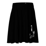 NOSTALGIA Skirt