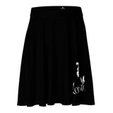 NOSTALGIA Skirt