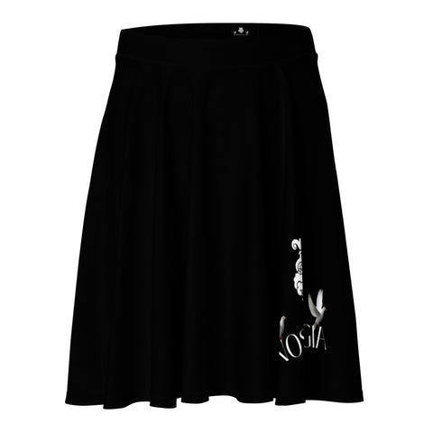 NOSTALGIA Skirt