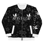 NOSTALGIA Jacket