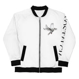 NOSTALGIA Bomber Jacket