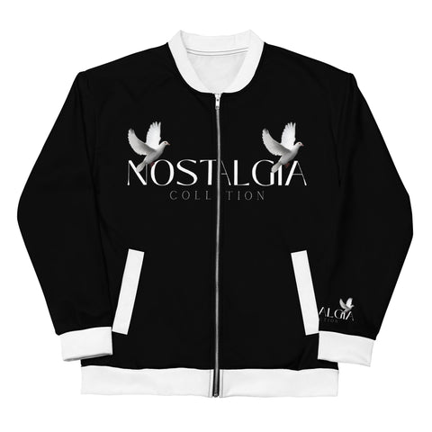 NOSTALGIA Jacket