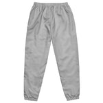 MALIK JAMEL track pants