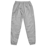 MALIK JAMEL track pants