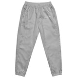 MALIK JAMEL track pants