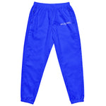 MALIK JAMEL track pants