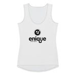 Enique Tank Top