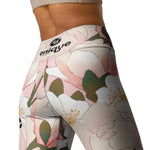 Enique Yoga Leggings